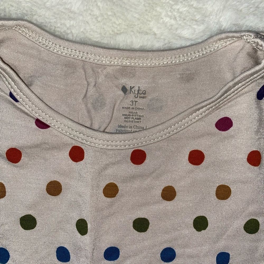 Kyte Set - Picture 3 of 4